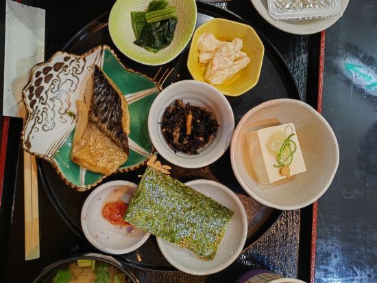 スカイホテル滑川 クーポン