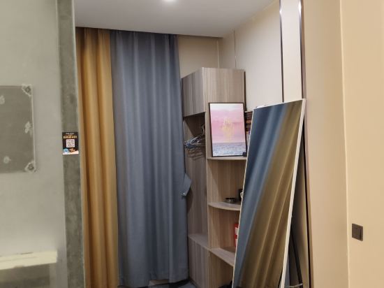 潮州軒逸精品民宿優惠