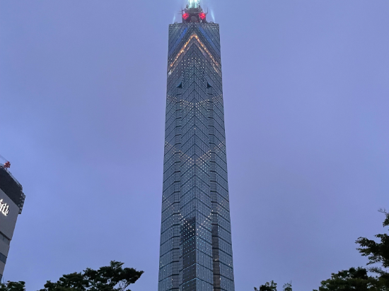 シーサイドホテルツインズももち クーポン