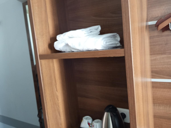 智選假日馬賽聖查爾斯酒店優惠