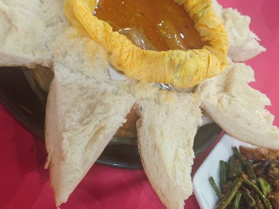 波德申貴賓酒店優惠