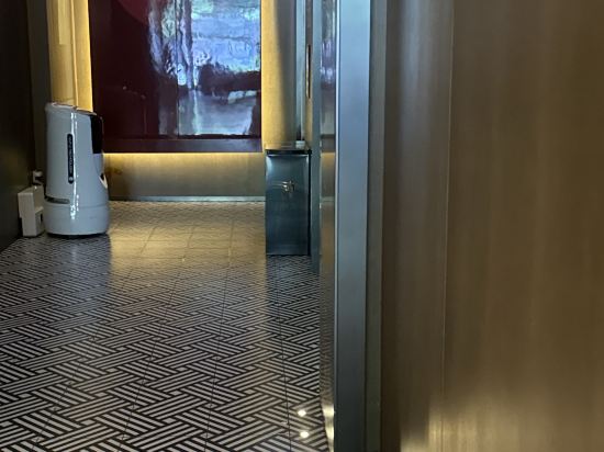 深圳方格雅仕飯店（南山科技園店）優惠