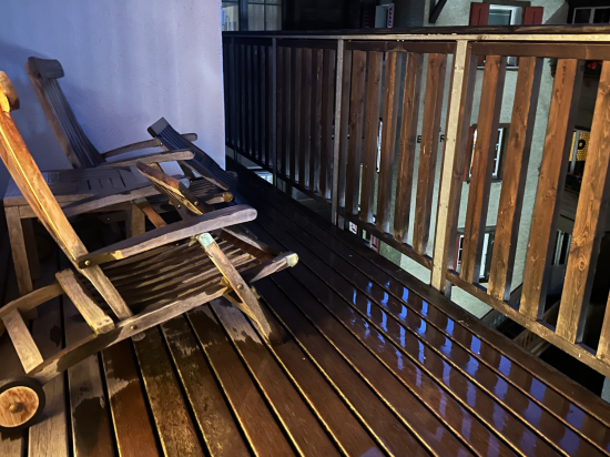 加尼特斯特格里加酒店優惠