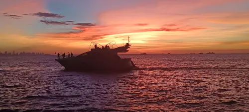 Sunset Pure Female Homestay In der Nähe des Hotels Photos