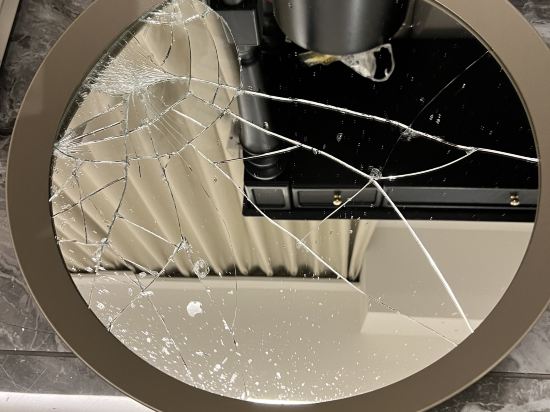 赤阪百夫長住宅酒店優惠