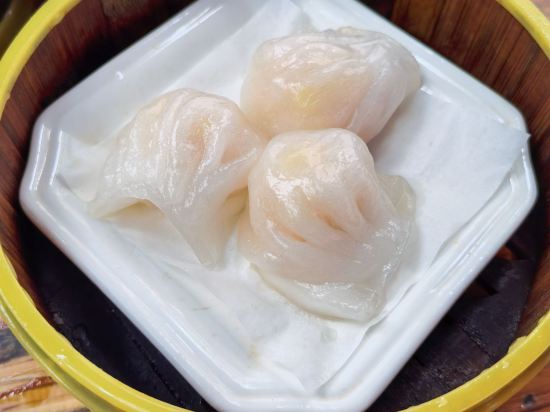 鳳悅輕尚飯店（廣州白雲機場人和地鐵站店）優惠