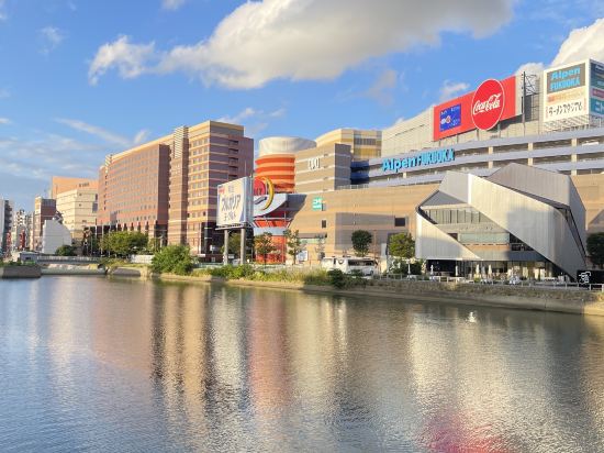 ザ・ワンファイブテラス福岡 クーポン
