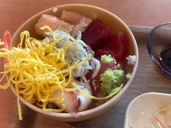 REF 關西機場泉佐野VESSEL飯店優惠