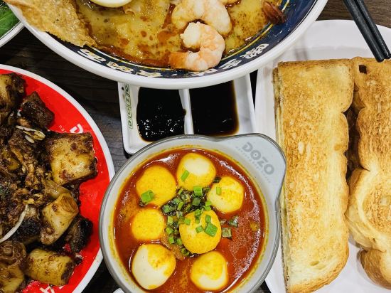 TD珍珠飯店優惠