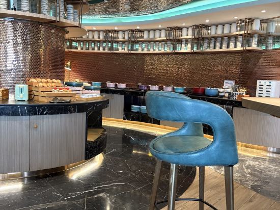 桔子飯店（成都春熙路中心店）優惠