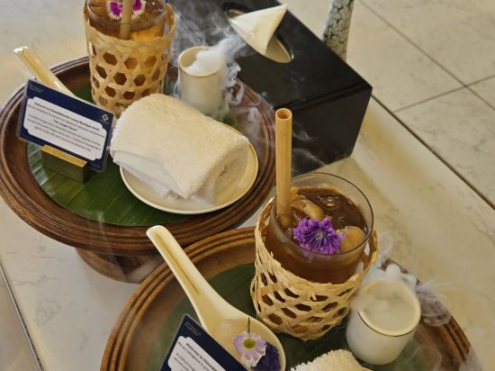清邁奇諾寧曼精品飯店優惠