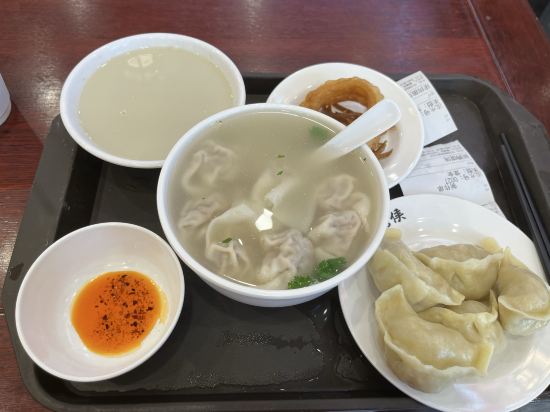 希岸飯店（北京天安門前門步行街店）優惠