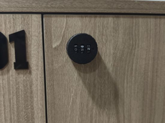 宙斯生活中央飯店優惠