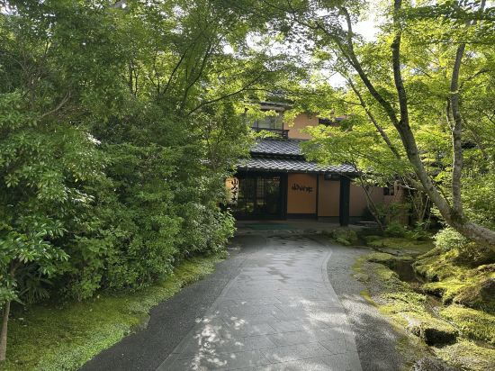 山水木優惠