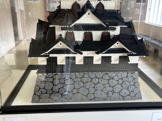 東橫INN彥根站東口優惠