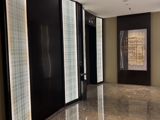 南京金融城名致服務公寓（奧體博覽中心店）優惠