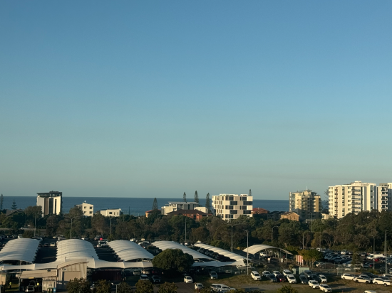 瑞吉斯黃金海岸機場酒店優惠