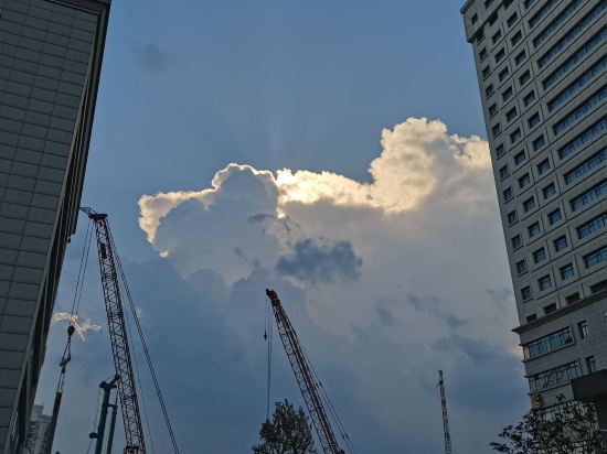 上海青松城大酒店優惠