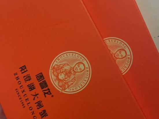 石家莊希爾頓飯店優惠