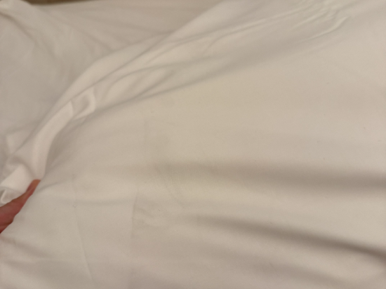 新加坡lyf福南共享公寓 （Staycation Approved）優惠