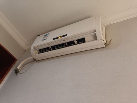 易家連鎖飯店（拙政園店）優惠