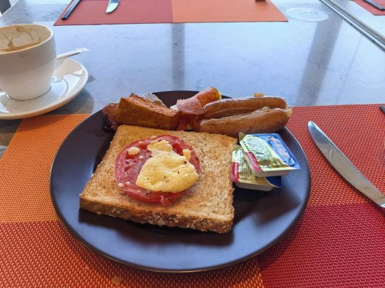 南通維景國際大酒店優惠