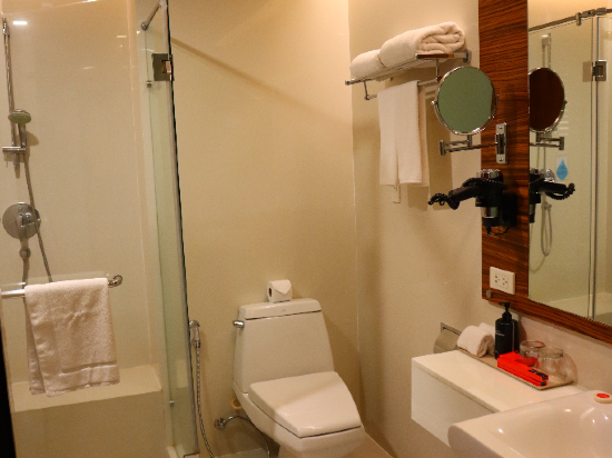 Uno便捷飯店優惠