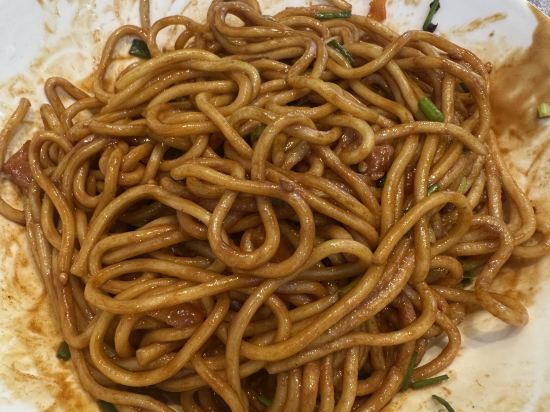武漢江漢路步行街楓渡飯店優惠
