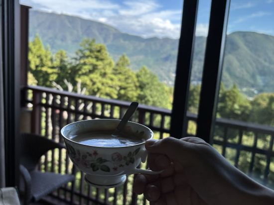 箱根料理宿　弓庵 クーポン