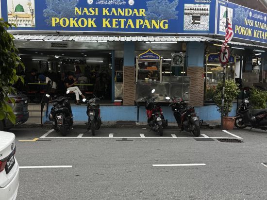 柏那卡精品酒店優惠