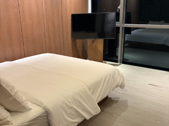 호텔얼레이 쿠폰