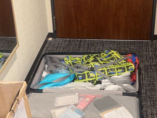 相鉄フレッサイン名古屋駅桜通口 クーポン