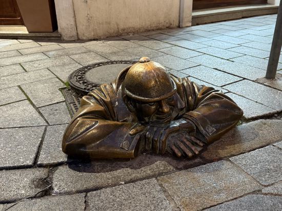 市中心便利地點公寓酒店優惠