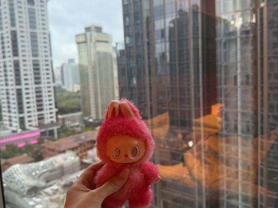 上海新天地安達仕酒店優惠