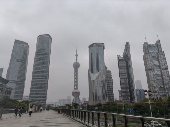 雅悅精選飯店（南京路步行街店）優惠