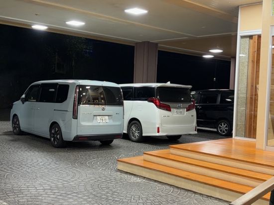 川湯綠屋山水館飯店優惠