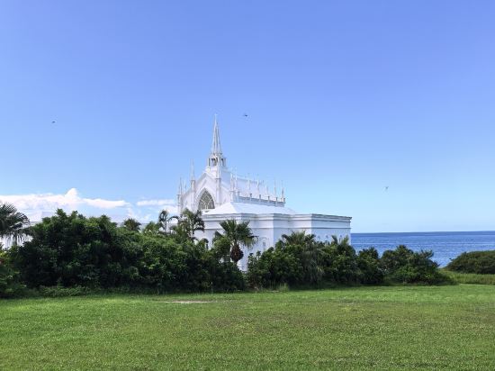 虹夕諾雅沖繩優惠