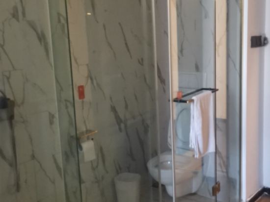 城家公寓（上海漕河涇漕寶路地鐵站店）優惠