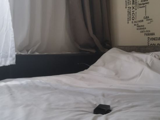 城家公寓（上海漕河涇漕寶路地鐵站店）優惠