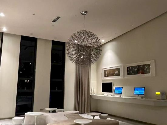 成都麥田天閱飯店優惠