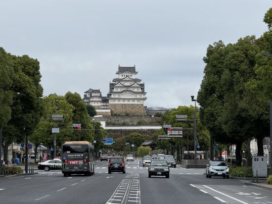 姬路舒適飯店優惠