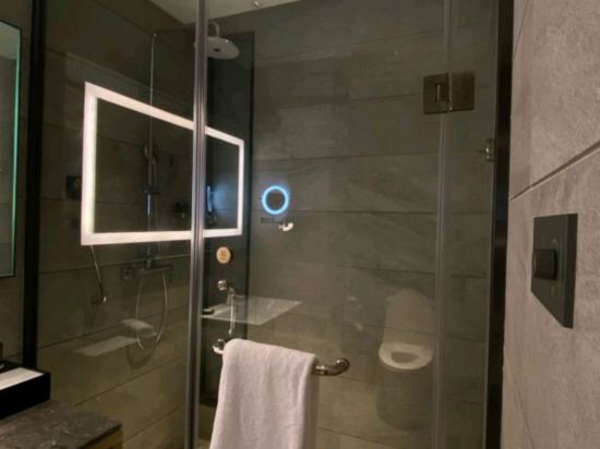 洛陽華美達飯店優惠