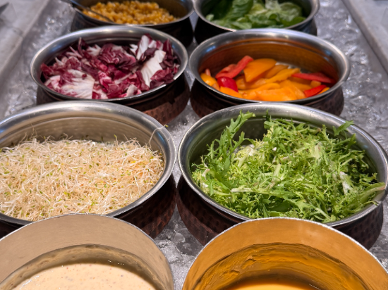 高雄Hotel Dùa住飯店優惠