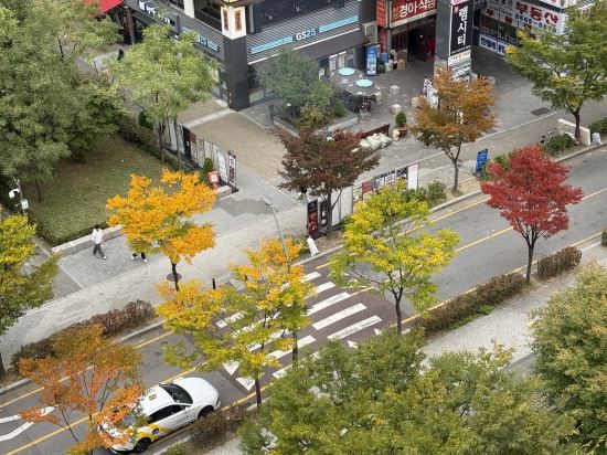 First Stay飯店優惠