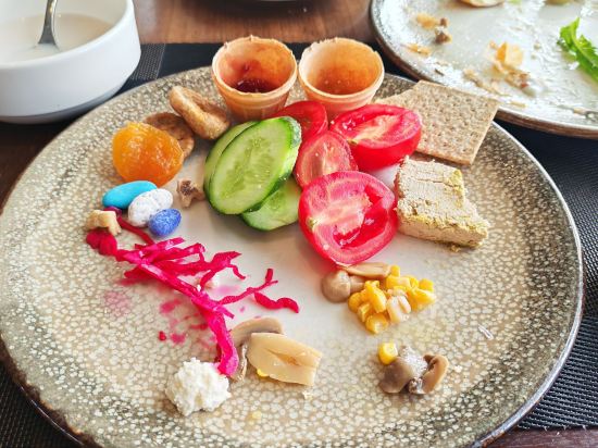 伊斯坦堡貝利克杜祖希爾頓花園酒店優惠