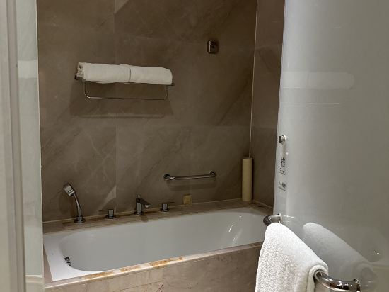 青島黃島泰成喜來登酒店優惠