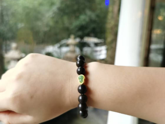 西湖蜜隱禪和源飯店優惠