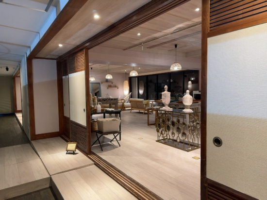 北茨城ロハス　磯原シーサイドホテル クーポン