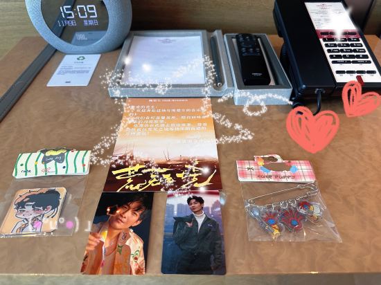 武漢光谷皇冠假日飯店優惠