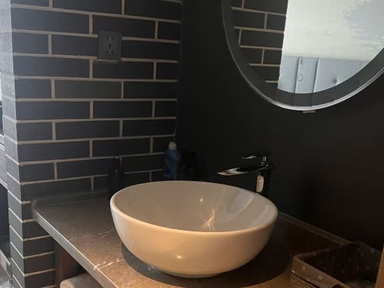 美豪麗致飯店（西安鐘鼓樓南門店）優惠